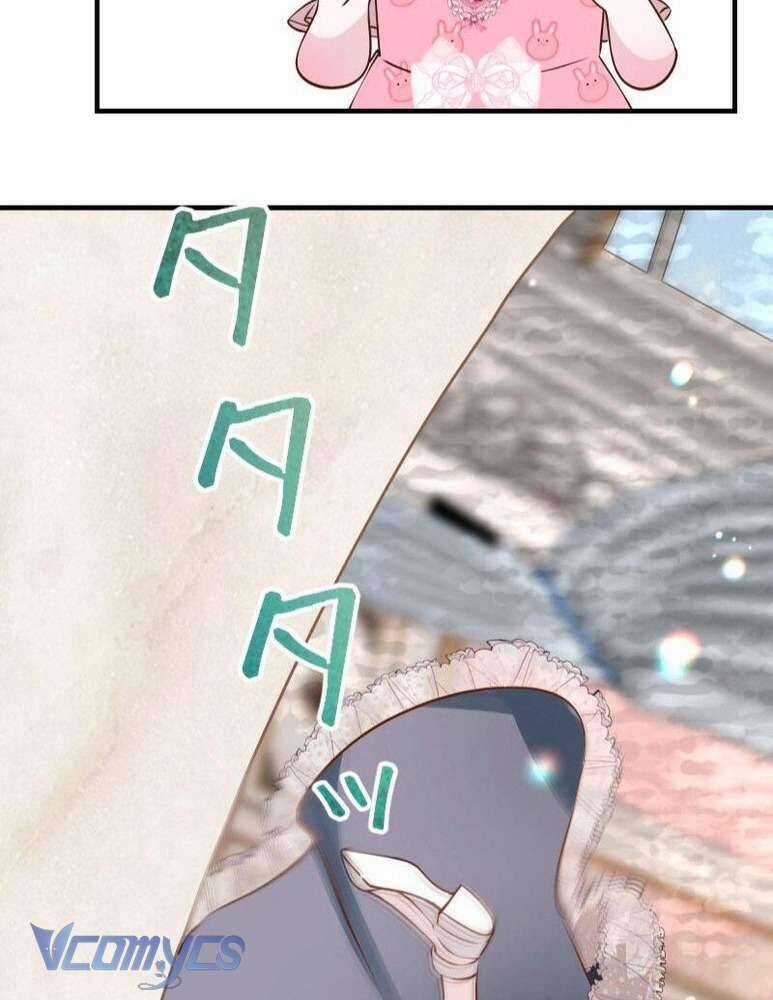 Sau Này Họ Sẽ Sinh Ra Tôi Chapter 7 trang 34