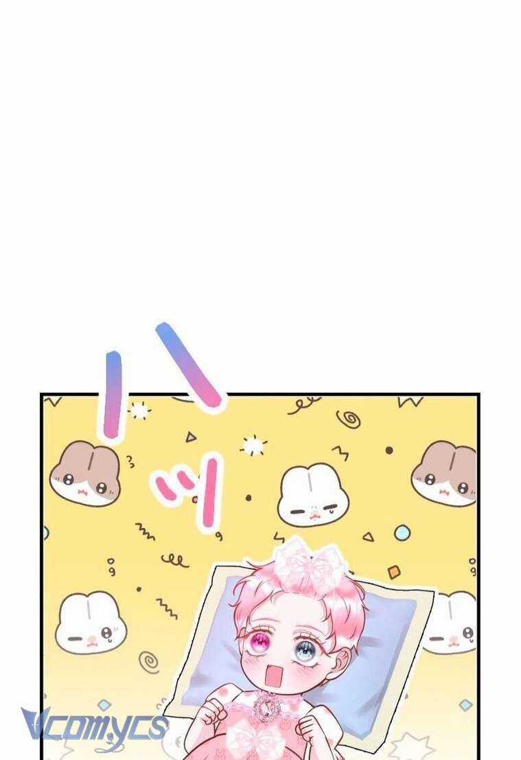 Sau Này Họ Sẽ Sinh Ra Tôi Chapter 7 trang 39