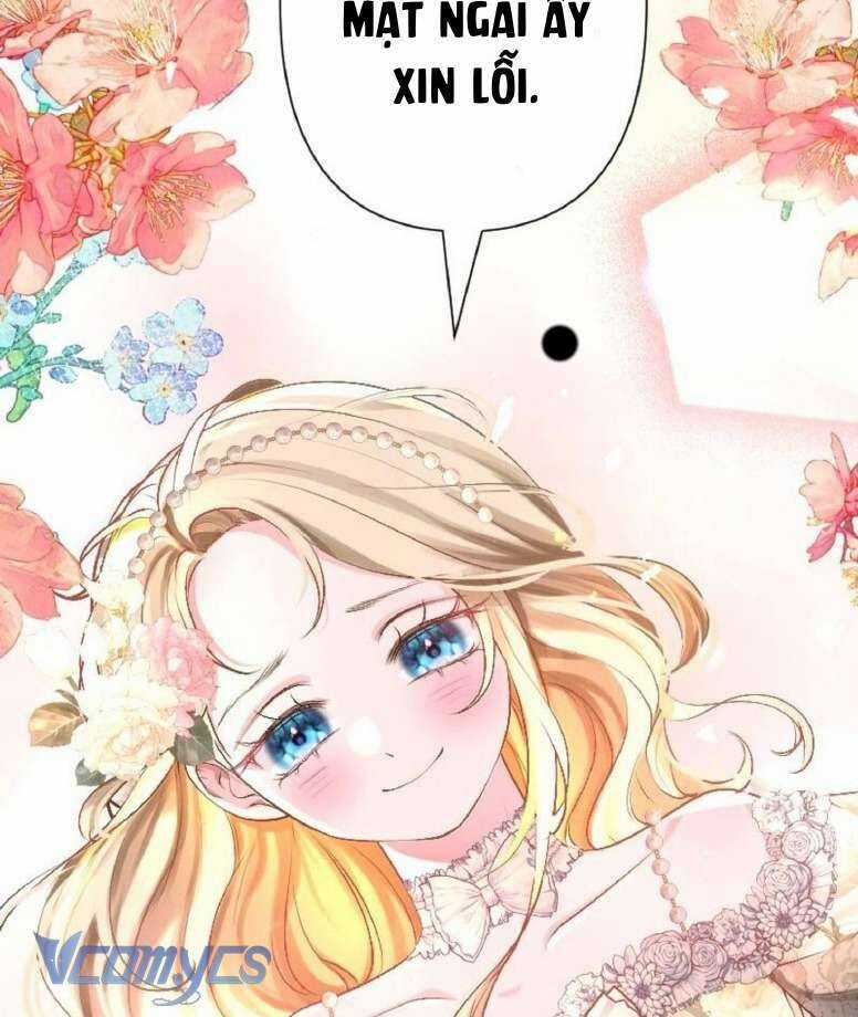 Sau Này Họ Sẽ Sinh Ra Tôi Chapter 7 trang 62