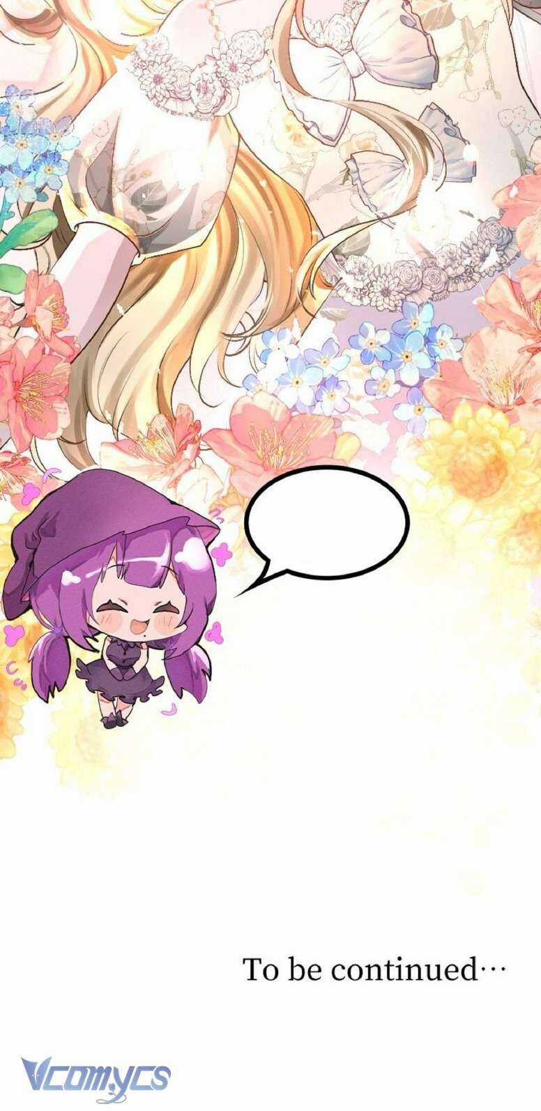 Sau Này Họ Sẽ Sinh Ra Tôi Chapter 7 trang 63