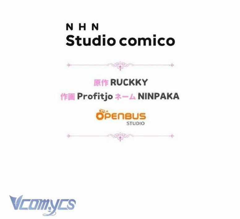 Sau Này Họ Sẽ Sinh Ra Tôi Chapter 7 trang 64