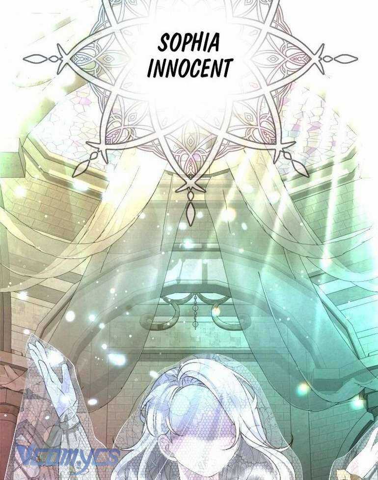 Sau Này Họ Sẽ Sinh Ra Tôi Chapter 8 trang 11