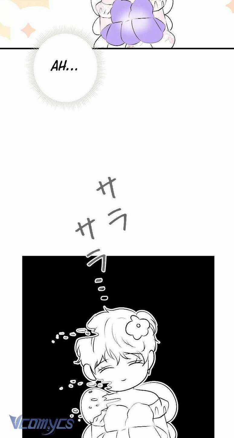 Sau Này Họ Sẽ Sinh Ra Tôi Chapter 8 trang 32