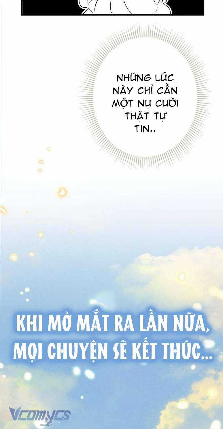 Sau Này Họ Sẽ Sinh Ra Tôi Chapter 8 trang 33