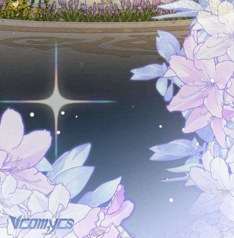 Sau Này Họ Sẽ Sinh Ra Tôi Chapter 8 trang 35