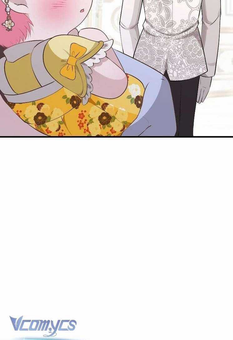 Sau Này Họ Sẽ Sinh Ra Tôi Chapter 8 trang 45