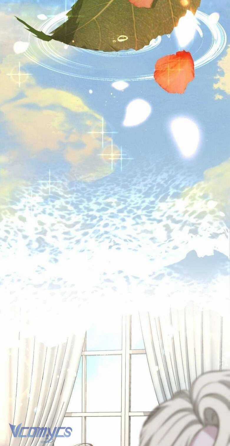 Sau Này Họ Sẽ Sinh Ra Tôi Chapter 8 trang 50