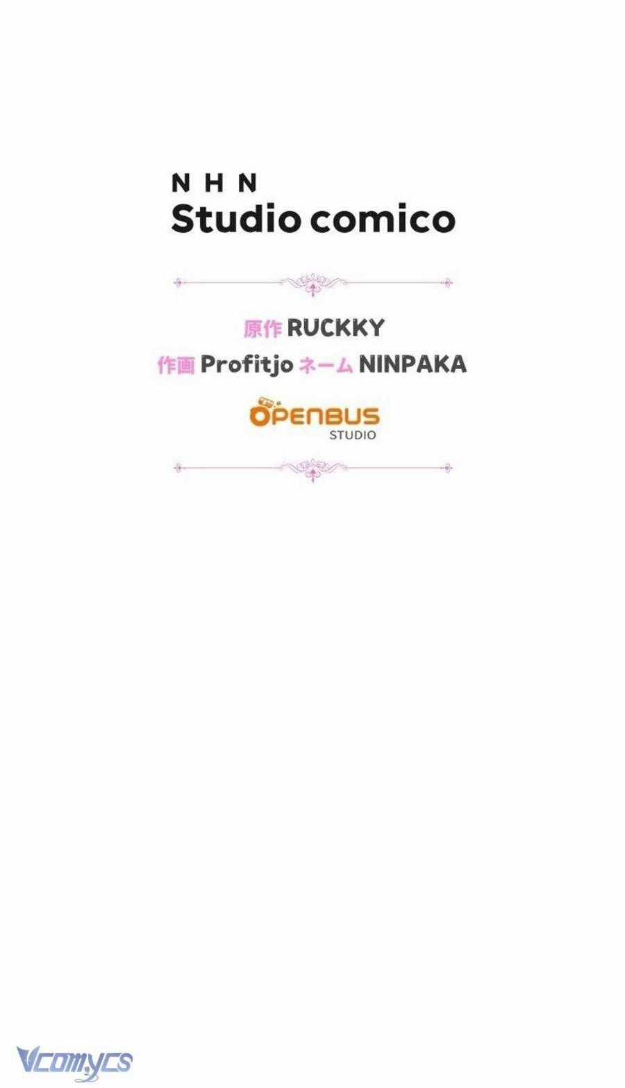 Sau Này Họ Sẽ Sinh Ra Tôi Chapter 8 trang 63