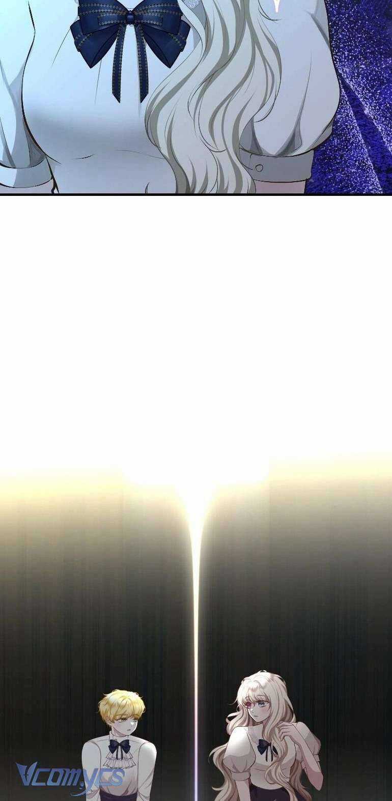 Sau Này Họ Sẽ Sinh Ra Tôi Chapter 8 trang 7