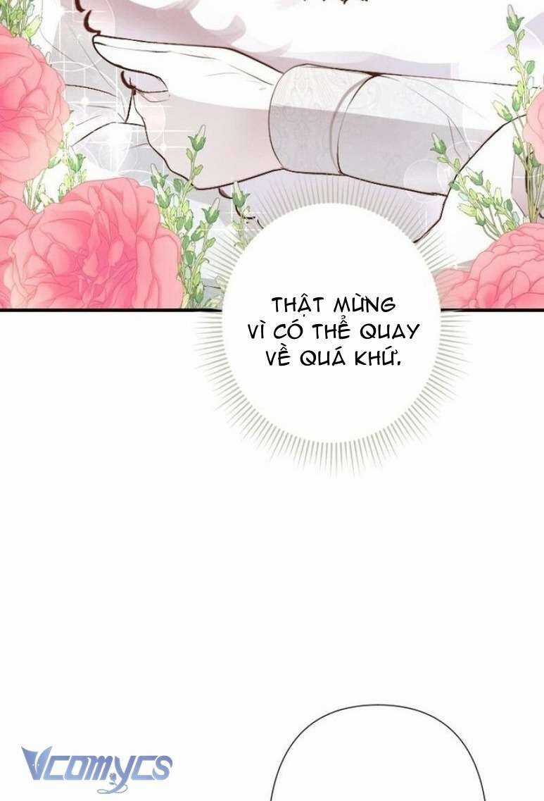 Sau Này Họ Sẽ Sinh Ra Tôi Chapter 9 trang 10