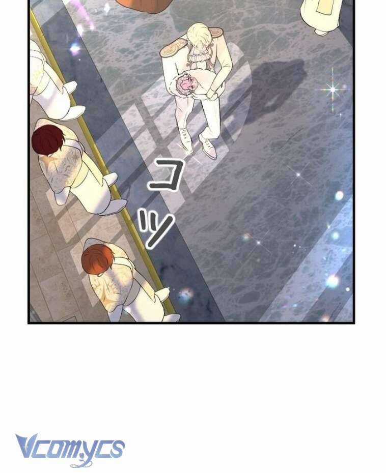 Sau Này Họ Sẽ Sinh Ra Tôi Chapter 9 trang 15