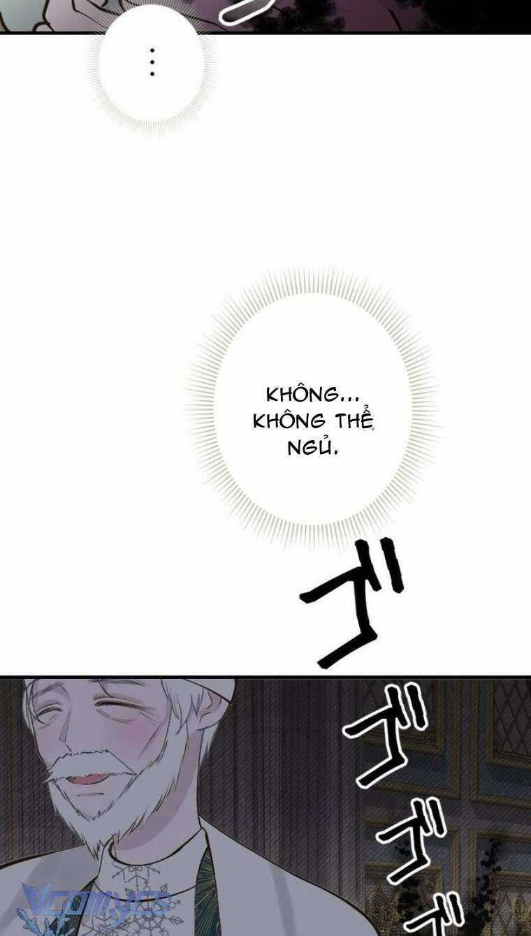 Sau Này Họ Sẽ Sinh Ra Tôi Chapter 9 trang 27