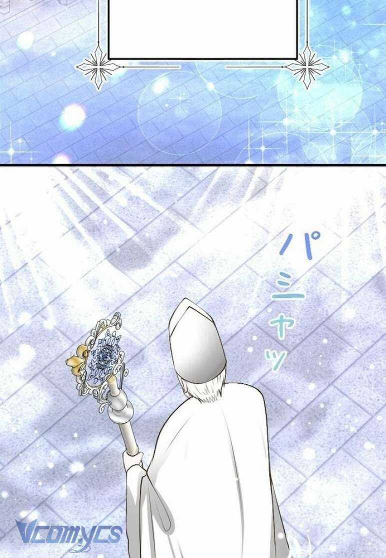 Sau Này Họ Sẽ Sinh Ra Tôi Chapter 9 trang 48