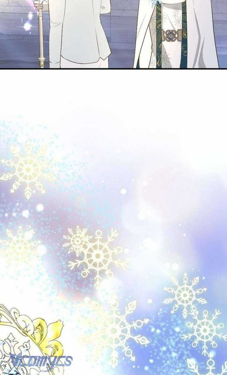 Sau Này Họ Sẽ Sinh Ra Tôi Chapter 9 trang 58