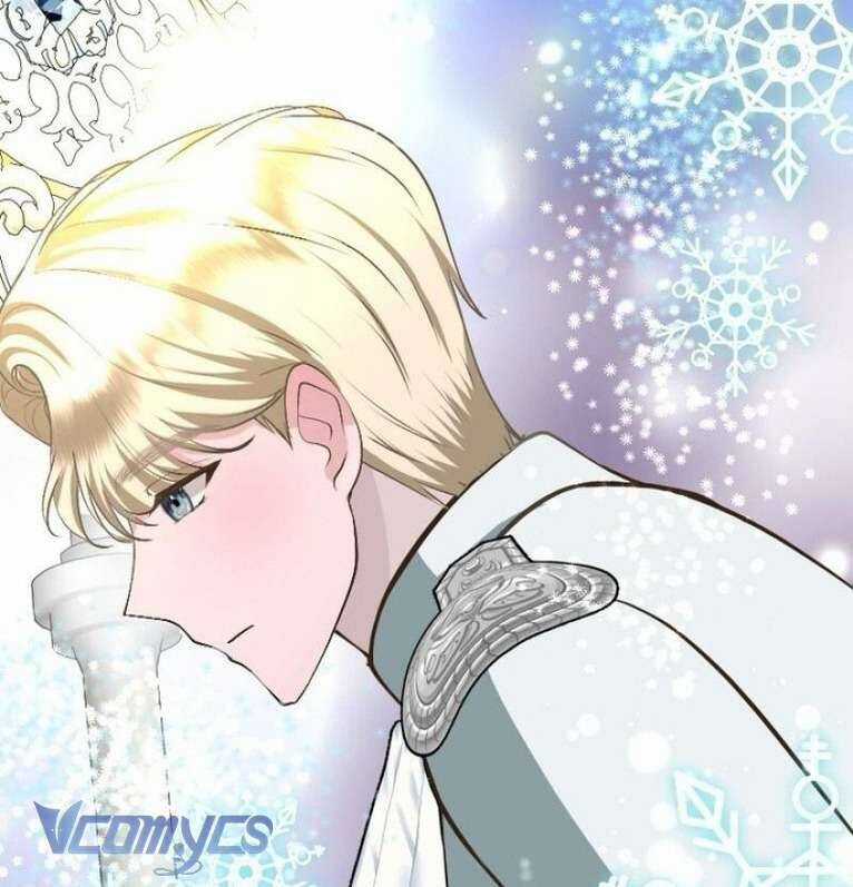 Sau Này Họ Sẽ Sinh Ra Tôi Chapter 9 trang 59