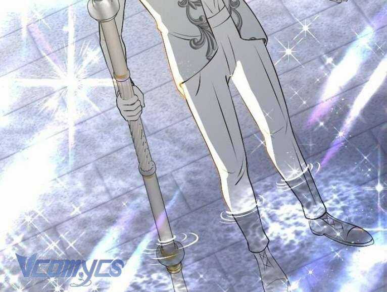 Sau Này Họ Sẽ Sinh Ra Tôi Chapter 9 trang 61