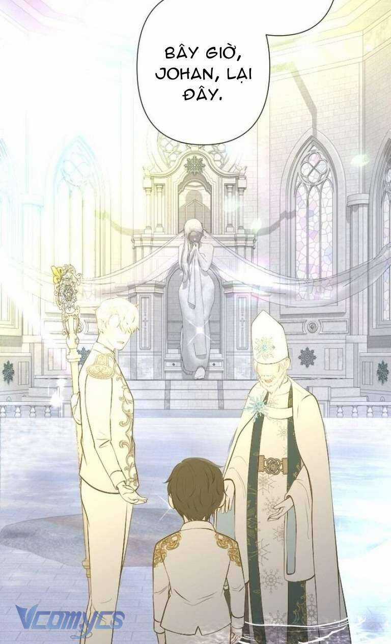 Sau Này Họ Sẽ Sinh Ra Tôi Chapter 9 trang 64