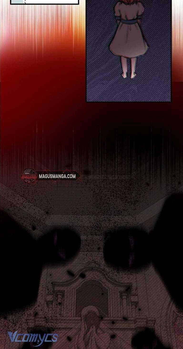 Sau Này Họ Sẽ Sinh Ra Tôi Chapter 9 trang 66