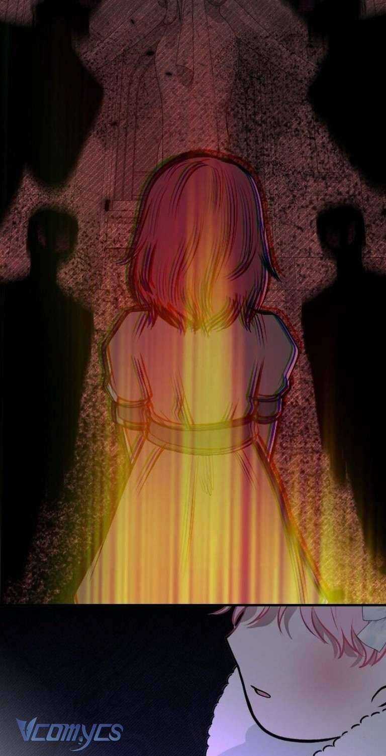 Sau Này Họ Sẽ Sinh Ra Tôi Chapter 9 trang 67