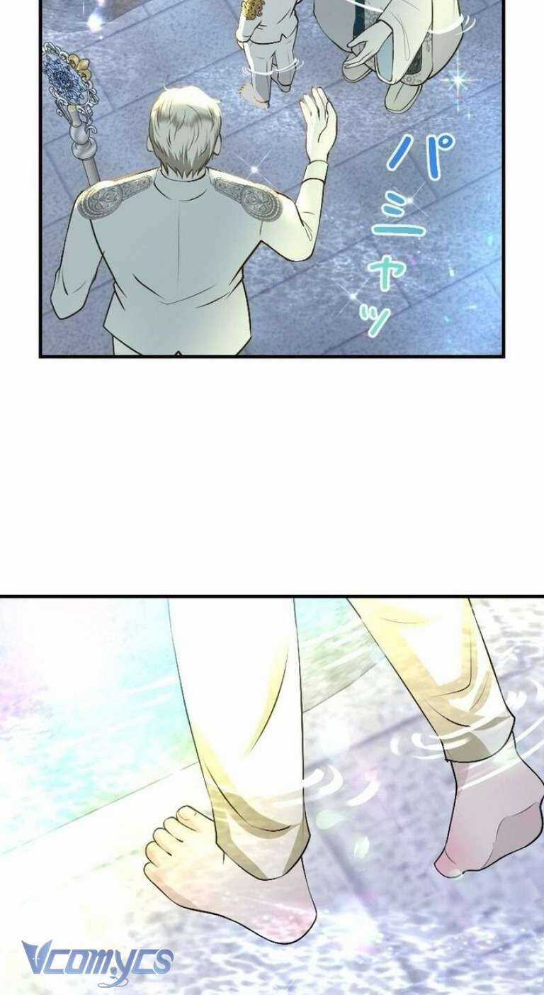 Sau Này Họ Sẽ Sinh Ra Tôi Chapter 9 trang 69