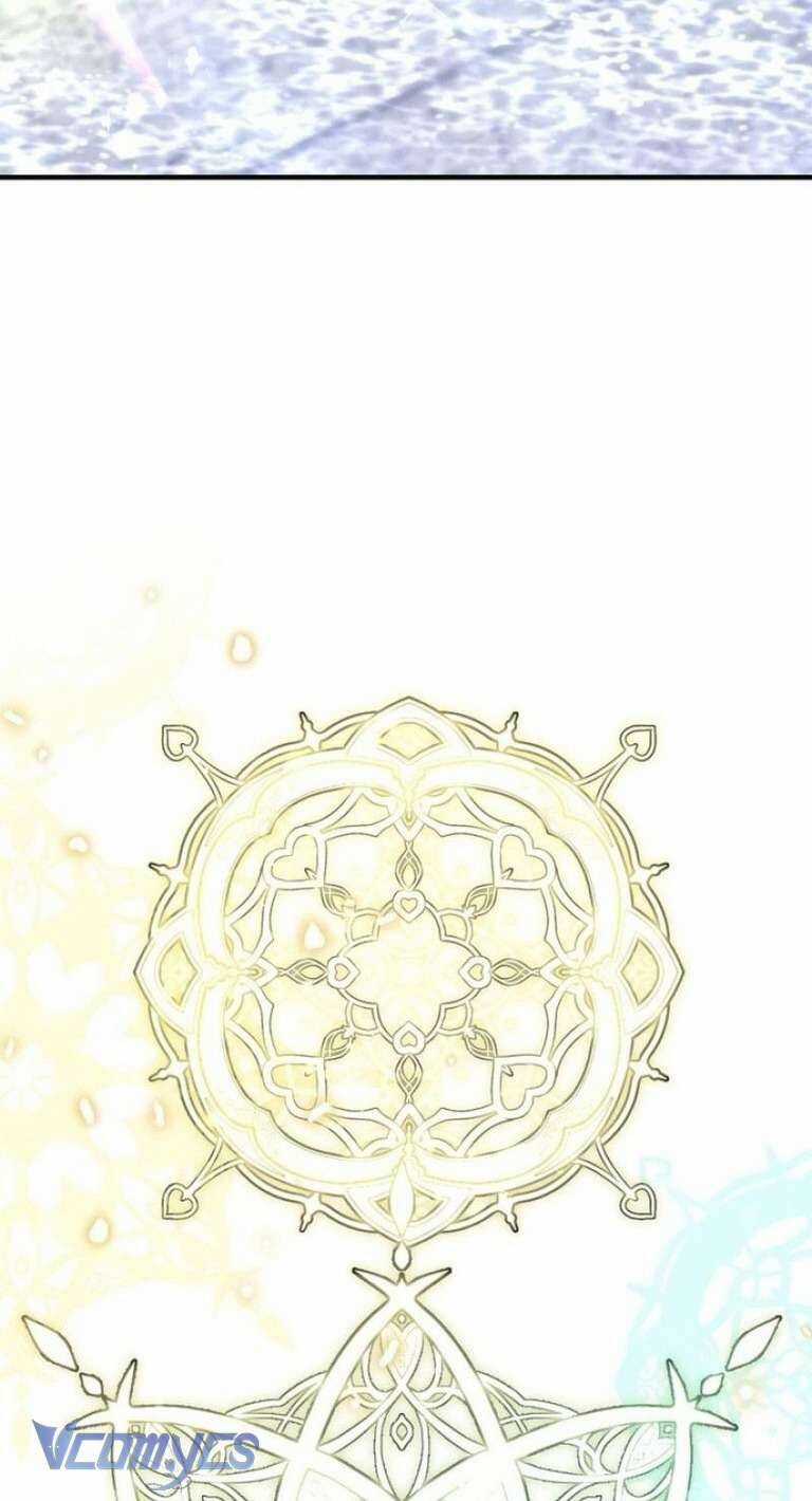 Sau Này Họ Sẽ Sinh Ra Tôi Chapter 9 trang 70