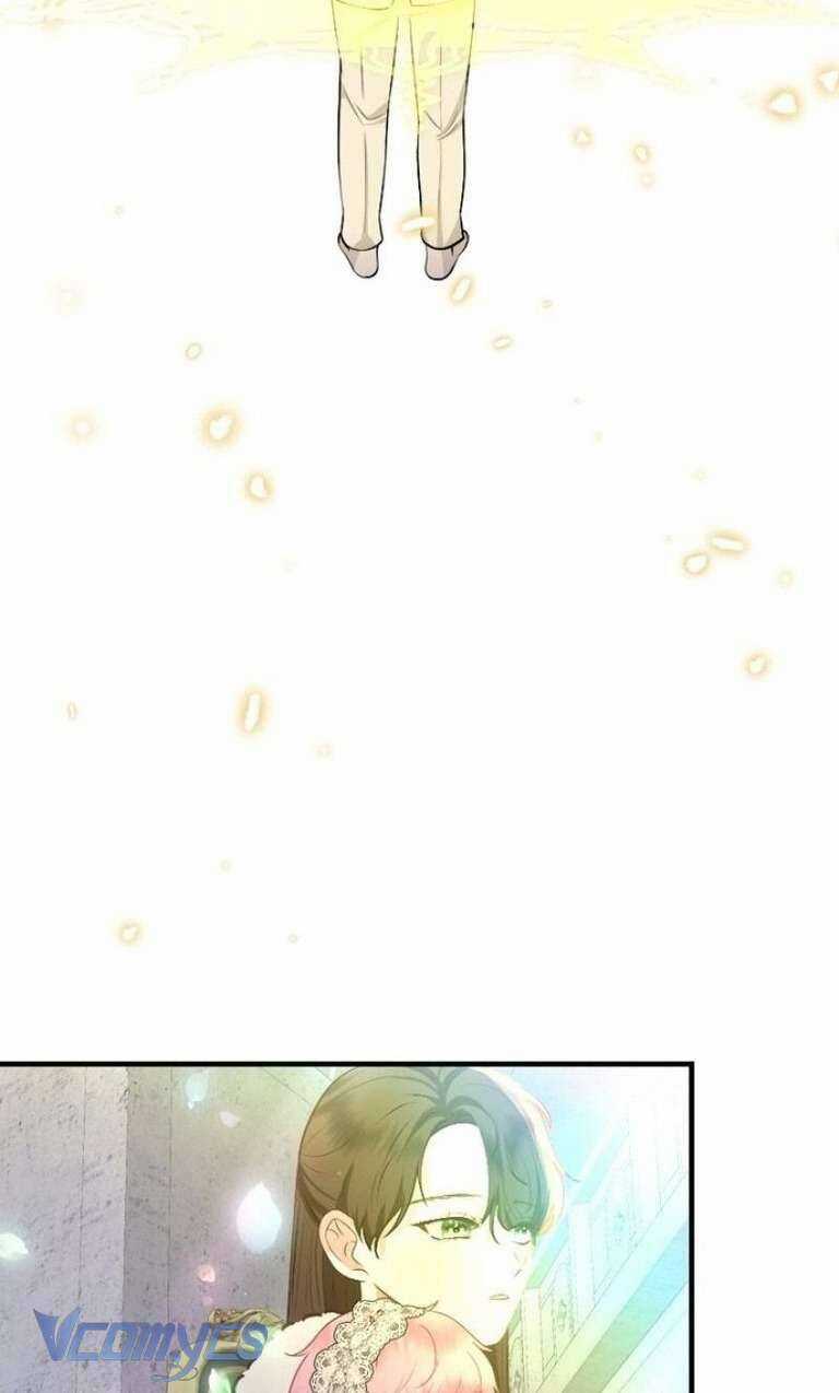 Sau Này Họ Sẽ Sinh Ra Tôi Chapter 9 trang 72