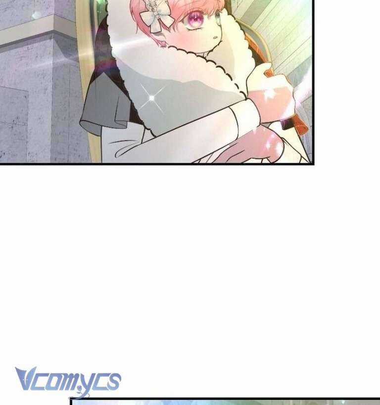 Sau Này Họ Sẽ Sinh Ra Tôi Chapter 9 trang 73