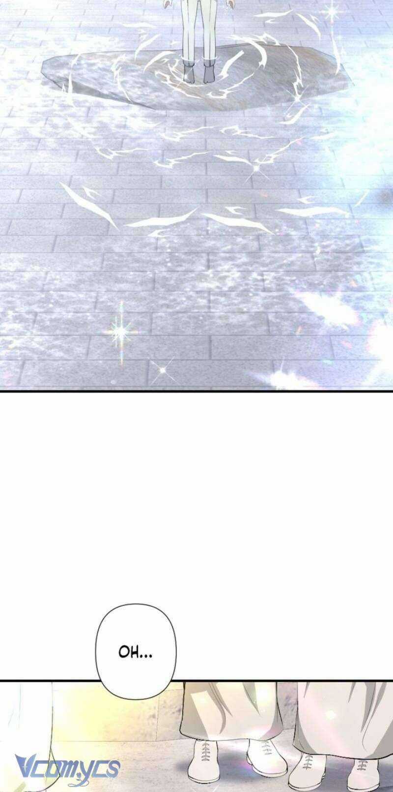 Sau Này Họ Sẽ Sinh Ra Tôi Chapter 9 trang 77