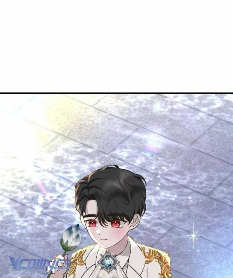 Sau Này Họ Sẽ Sinh Ra Tôi Chapter 9 trang 80