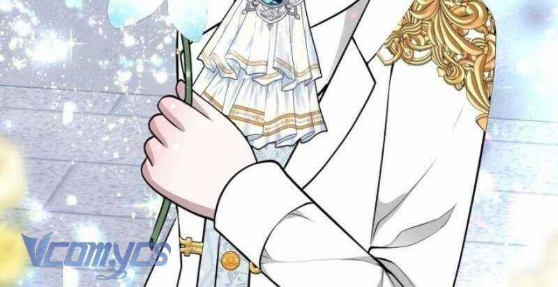 Sau Này Họ Sẽ Sinh Ra Tôi Chapter 9 trang 84