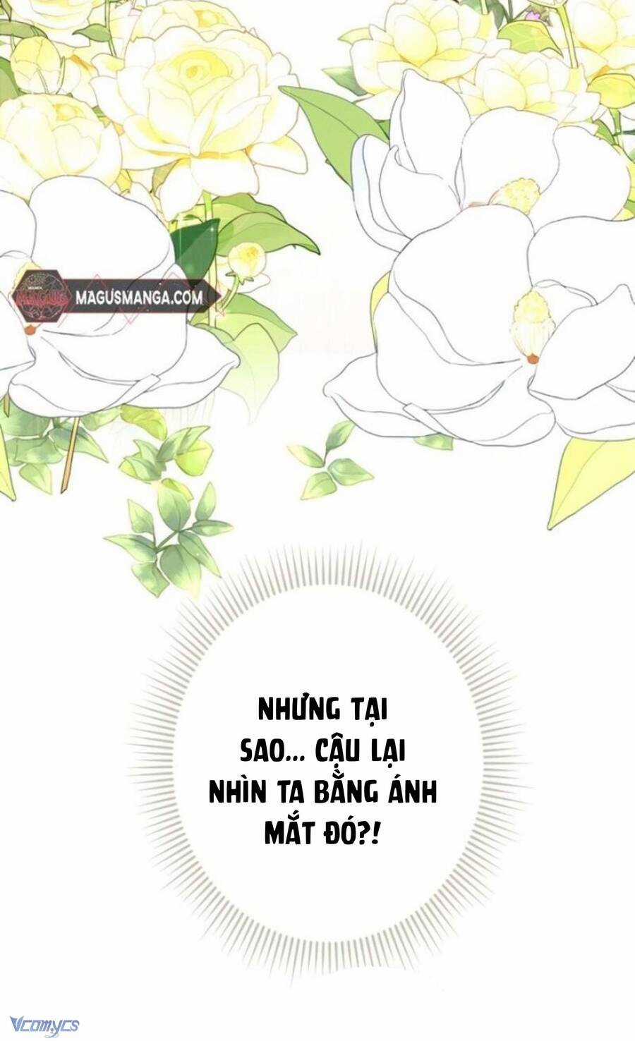 Sau Này Họ Sẽ Sinh Ra Tôi Chapter 9 trang 87
