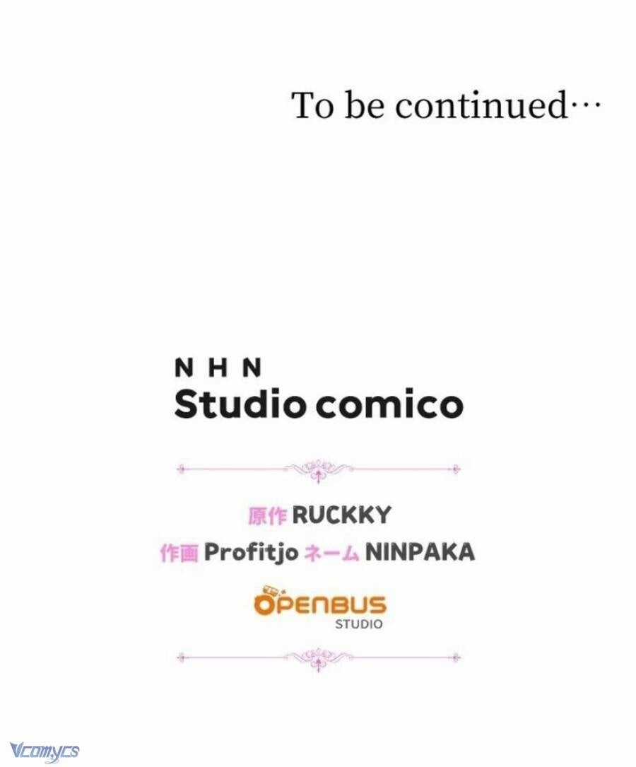 Sau Này Họ Sẽ Sinh Ra Tôi Chapter 9 trang 88