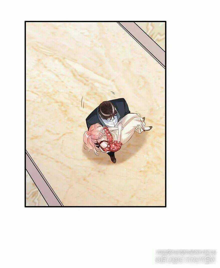 Sau Này Vẫn Cứ Thích Em Chapter 32 trang 10