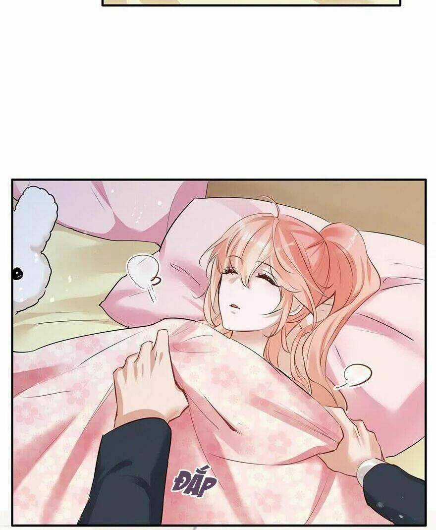 Sau Này Vẫn Cứ Thích Em Chapter 32 trang 13