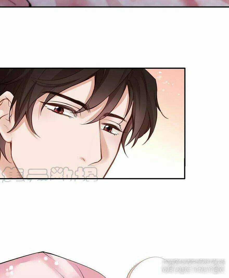 Sau Này Vẫn Cứ Thích Em Chapter 32 trang 15