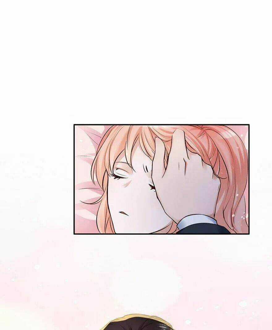 Sau Này Vẫn Cứ Thích Em Chapter 32 trang 18