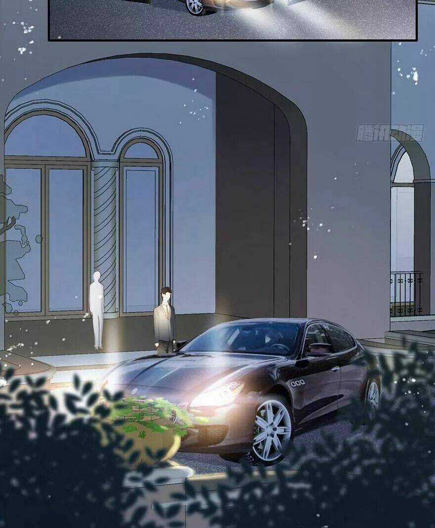 Sau Này Vẫn Cứ Thích Em Chapter 32 trang 2