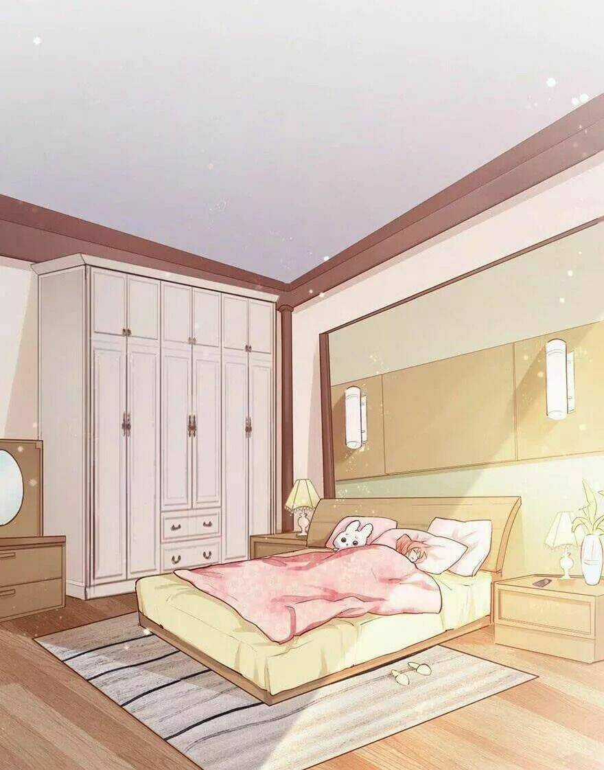 Sau Này Vẫn Cứ Thích Em Chapter 32 trang 27