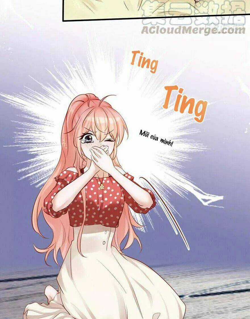 Sau Này Vẫn Cứ Thích Em Chapter 32 trang 31
