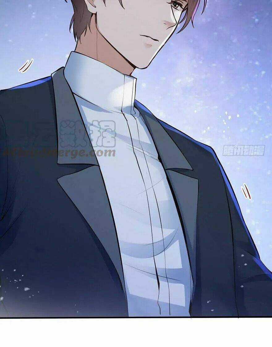 Sau Này Vẫn Cứ Thích Em Chapter 32 trang 41