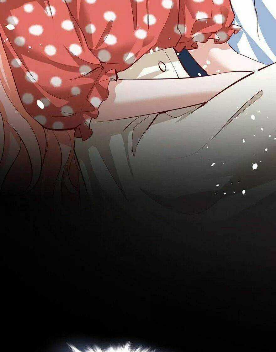 Sau Này Vẫn Cứ Thích Em Chapter 32 trang 44