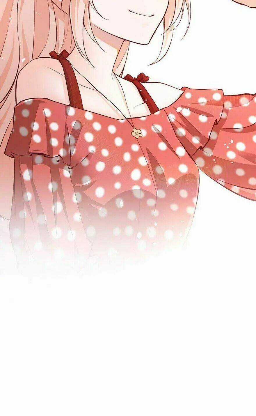 Sau Này Vẫn Cứ Thích Em Chapter 32 trang 52