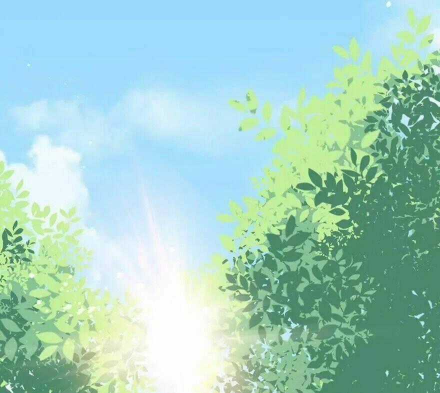 Sau Này Vẫn Cứ Thích Em Chapter 36 trang 1