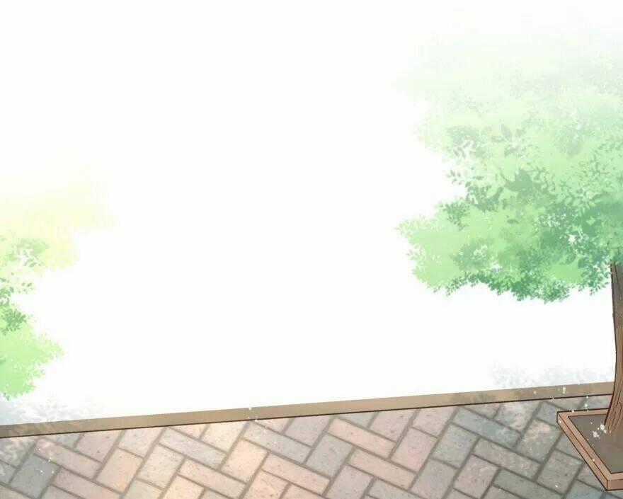 Sau Này Vẫn Cứ Thích Em Chapter 8 trang 1