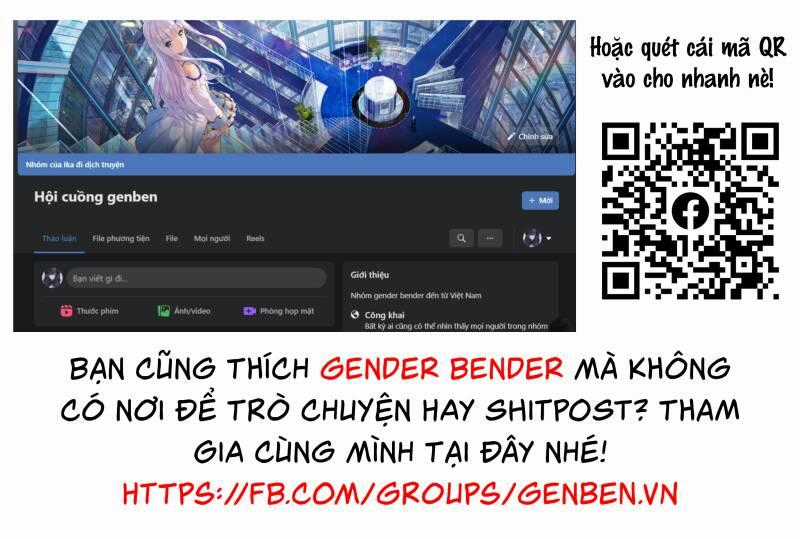 Savage Fang Ojou-Sama: Shijou Saikyou No Youhei Wa Shijou Saikyou No Bougyaku Reijou To Natte Ni Dome No Sekai O Musou Suru Chapter 14 trang 21