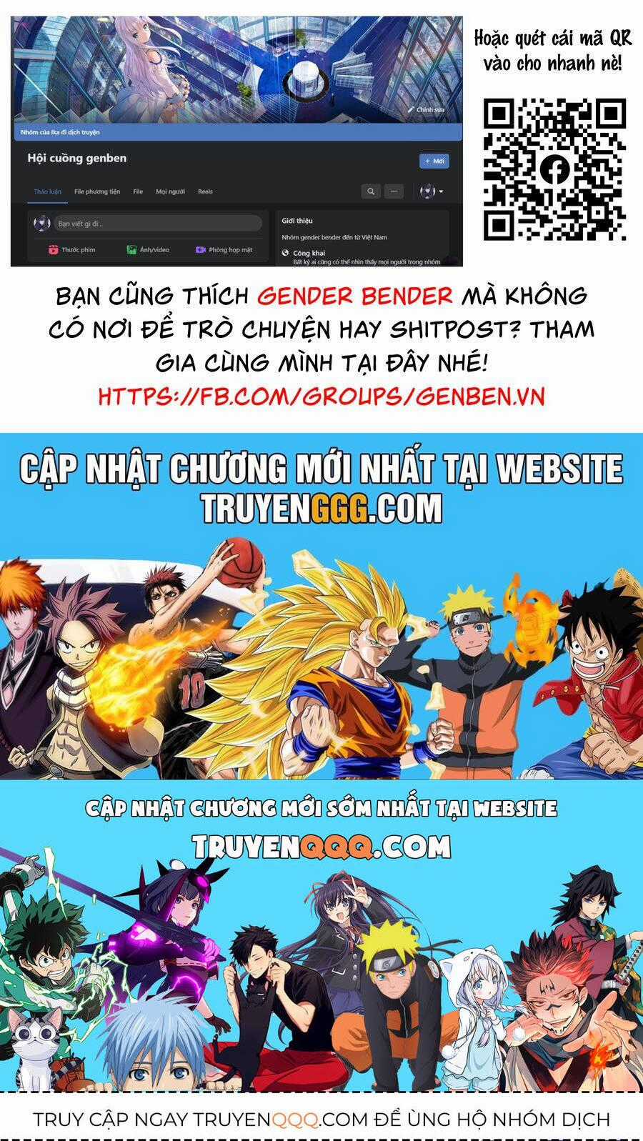 Savage Fang Ojou-Sama: Shijou Saikyou No Youhei Wa Shijou Saikyou No Bougyaku Reijou To Natte Ni Dome No Sekai O Musou Suru Chapter 17 trang 21