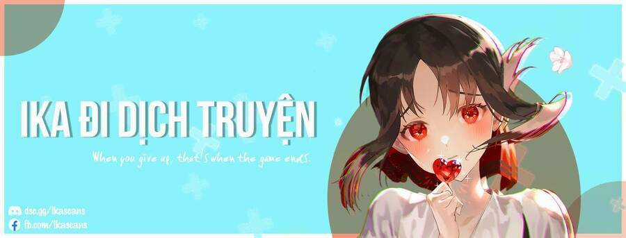 Savage Fang Ojou-Sama: Shijou Saikyou No Youhei Wa Shijou Saikyou No Bougyaku Reijou To Natte Ni Dome No Sekai O Musou Suru Chapter 6 trang 2