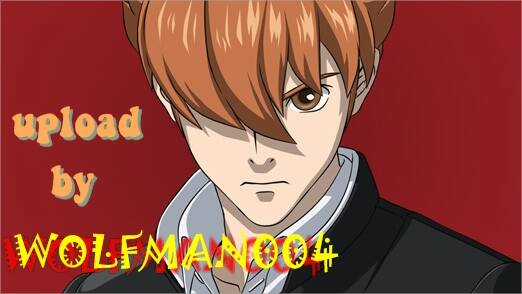 Savage Garden Chapter 31 trang 25