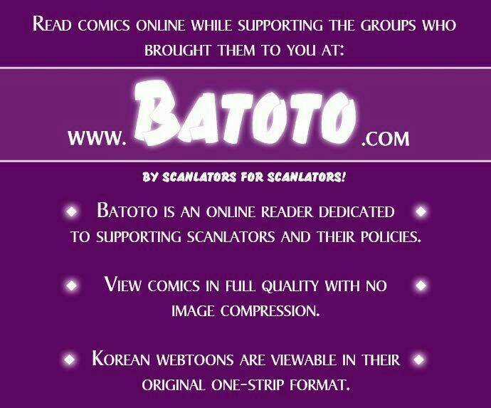 Savanna Game: The Comic Manga Chapter 15 trang 3