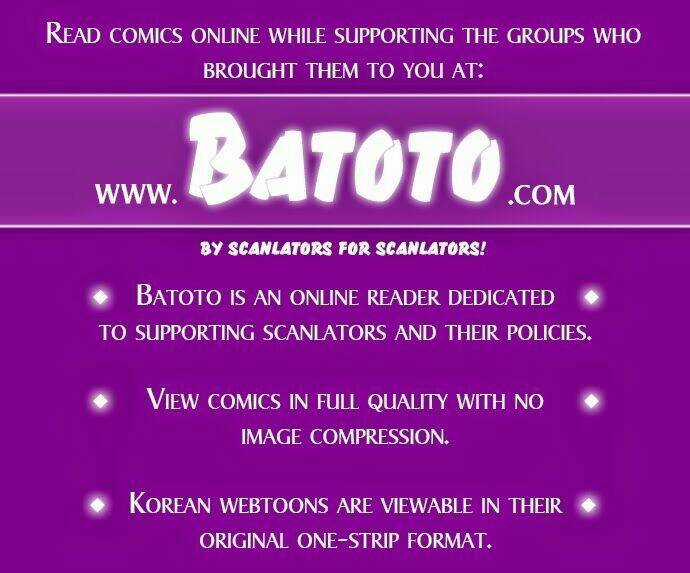 Savanna Game: The Comic Manga Chapter 2 trang 3